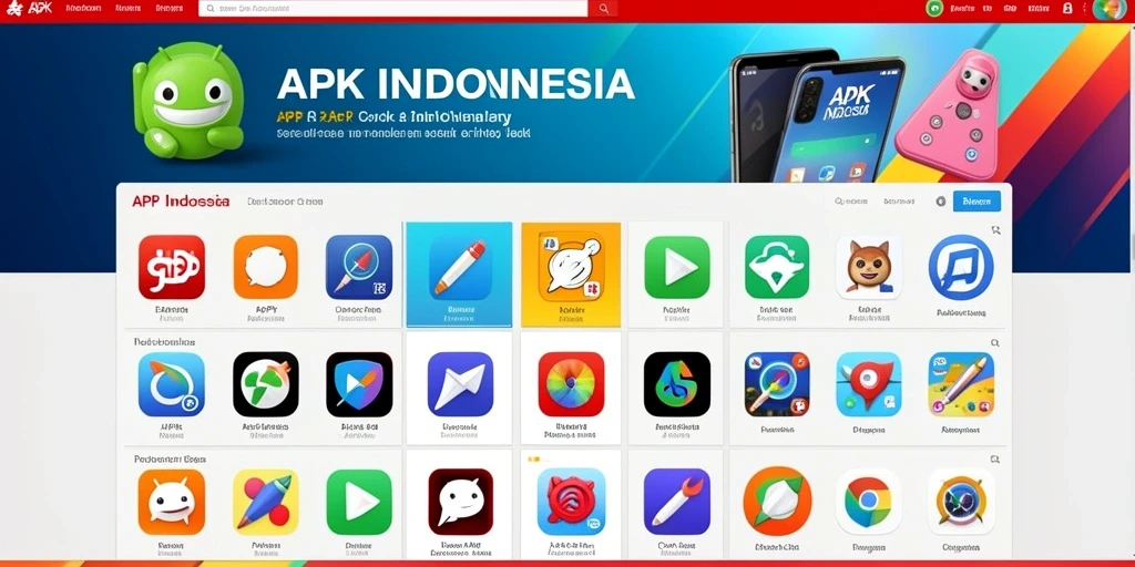 Tangkapan layar menampilkan misi pertama yang penuh tantangan.