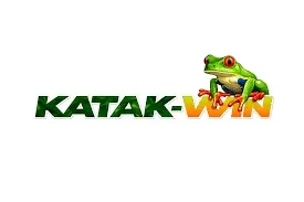 katakwin — logo banner resmi Indonesia